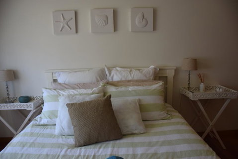 Tranquillity Beach House - Sydney Tourism 2