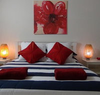 Tranquillity Beach House - Sydney Tourism