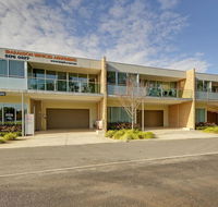 Traralgon Serviced Apartments - Sydney Tourism