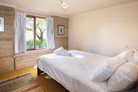 Trastevere Cowaramup Farm House - Sydney Tourism 1