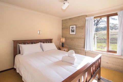 Trastevere Cowaramup Farm House - Sydney Tourism 2