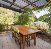 Trastevere Cowaramup Farm House - Sydney Tourism