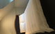 Travertines Wines Apartment - thumb 2