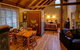 Trawool Cottages And Farmstay - thumb 3