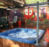 Trawool Cottages and Farmstay - Sydney Tourism