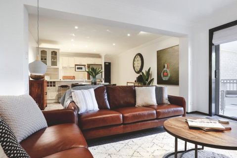 Tre Sorelle Camden - Sydney Tourism 0