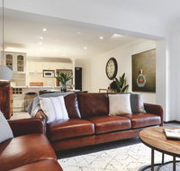 Tre Sorelle Camden - Sydney Tourism