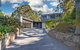 Treehouse Jervis Bay - thumb 0
