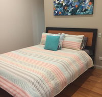 Treehouse Retreat - Sydney Tourism