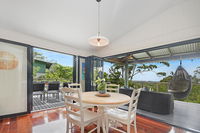 Book Buderim Accommodation Vacations Sydney Tourism Sydney Tourism