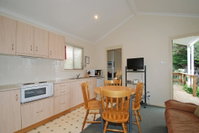 Book Triabunna Accommodation Vacations Sydney Tourism Sydney Tourism
