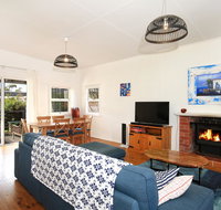 Triangulo  Culburra - Pet Friendly - 2 Mins to Beach - Sydney Tourism