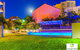 Trilogy Residences Brisbane - thumb 2