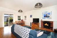 Triangulo  Culburra - Pet Friendly - 2 Mins to Beach
