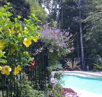 Tropical Coast Retreat - Pet Friendly - Sydney Tourism