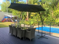 Book Palm Creek Accommodation Vacations Sydney Tourism Sydney Tourism
