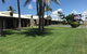 True Blue Motor Inn - thumb 3
