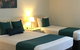 Tuckerbox Motor Inn - thumb 1