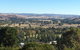 Tuckerbox Motor Inn - thumb 3
