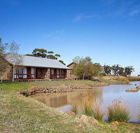 Tuki Retreat - Sydney Tourism