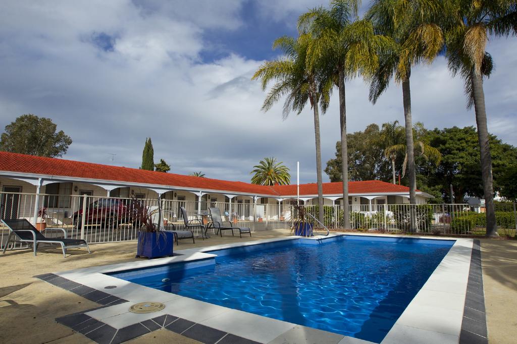 Tuncurry NSW Sydney Tourism