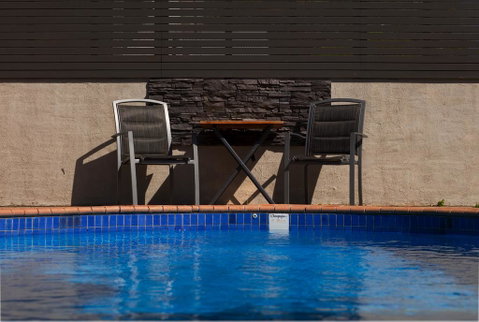 Tuncurry Motor Lodge - Sydney Tourism 2