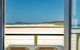 Tuross Beach Cabins & Campsites - thumb 3