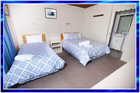 Tuross Head Motel - Sydney Tourism 3