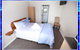 Tuross Head Motel - thumb 2