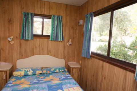 Tuross Lakeside Holiday Park - Sydney Tourism 3