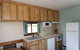 Tuross Lakeside Holiday Park - thumb 1