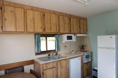 Tuross Lakeside Holiday Park - Sydney Tourism 1