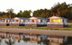 Tuross Lakeside Holiday Park - thumb 0