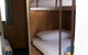 Tuross Lakeside Holiday Park - thumb 2