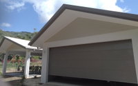 Turtle Reef Bed  Breakfast Cairns
