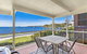 Tuscan Waterfront, Unit 1/213 Soldiers Point Road - thumb 0