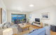 Tuscan Waterfront, Unit 1/213 Soldiers Point Road - thumb 3