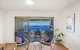 Tuscan Waterfront, Unit 1/213 Soldiers Point Road - thumb 2
