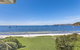 Tuscan Waterfront, Unit 1/213 Soldiers Point Road - thumb 1