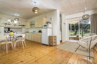Book Castlemaine Accommodation Vacations Sydney Tourism Sydney Tourism