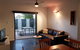 Two Bedroom Garden Apartment - thumb 1