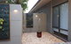 Two Bedroom Garden Apartment - thumb 3