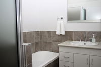 Book Bucasia Accommodation Vacations Sydney Tourism Sydney Tourism