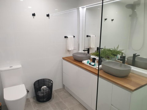 Twofold Bay Motor Inn - Sydney Tourism 3