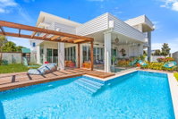 Ulladulla Family Retreat