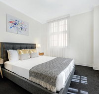 ULTIQA Rothbury Hotel - Sydney Tourism