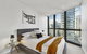 Ultra-Modern Luxury With Views At Kai Waterfront - thumb 1