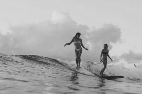 UMINA BEACH KOKOMO- Walk To The Beach, FAMILY And PET FRIENDLY Set Of 3 Vintage Original Holiday Flats & Vintage Caravan And Bat - Sydney Tourism 0