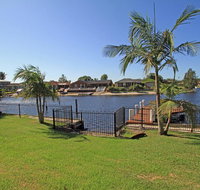 Unbeatable Waterfront Location - Sydney Tourism