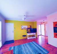 Unique Bouvard Beach House Mandurah - Sydney Tourism